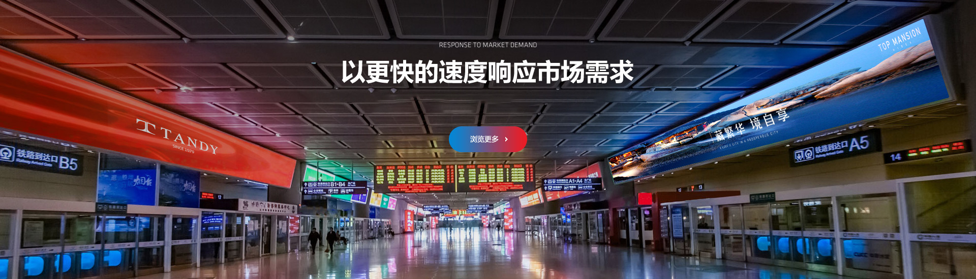 不銹鋼振動(dòng)篩多用于酸性物料的篩分，過(guò)濾使用。